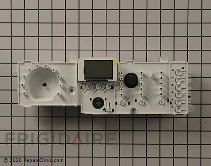 Control Board 809160404 Alternate Product View