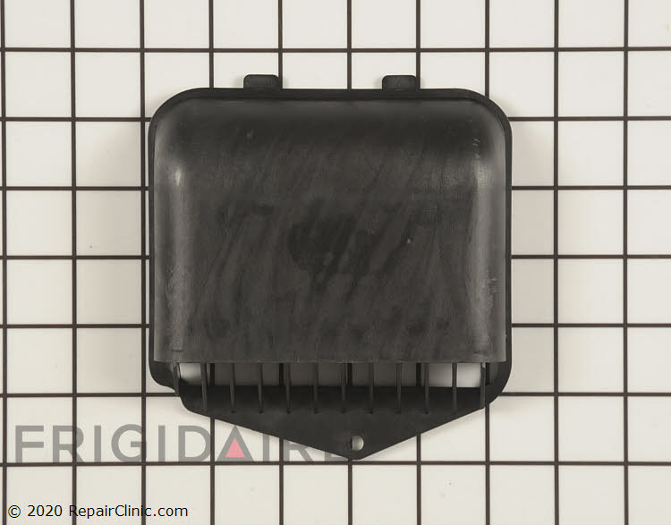 316302600 Range/Stove/Oven Cover