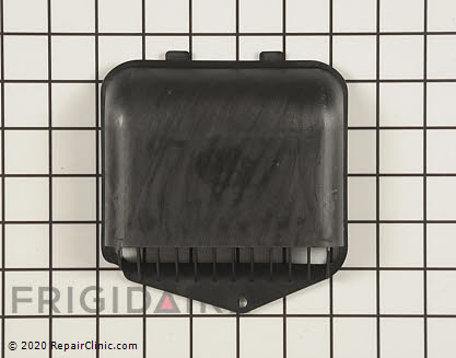 Cover 316302600 Alternate Product View