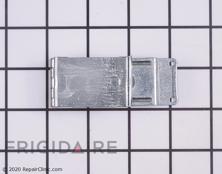 318227710 Door Hinge