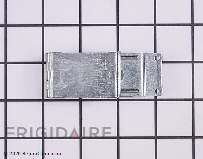 Door Hinge 318227710 Alternate Product View