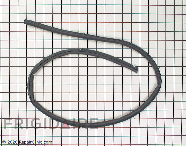 Door Seal 5303202011 Alternate Product View