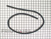 Door Seal 5303202011