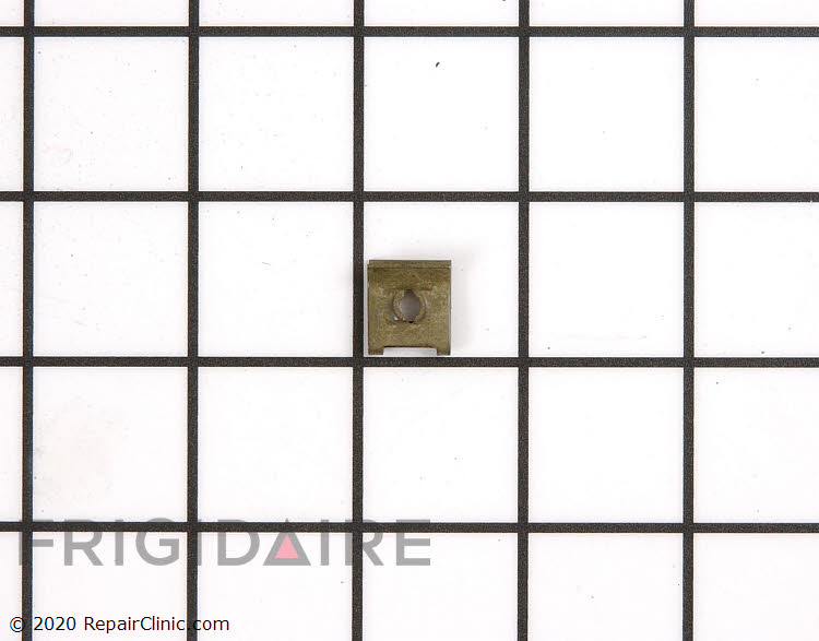 5308000126 Fastener