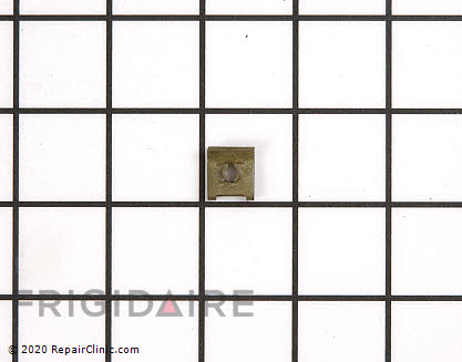 Fastener 5308000126 Alternate Product View