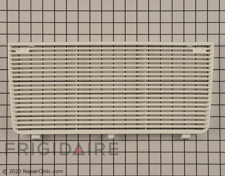 5304476793 Grill Cover