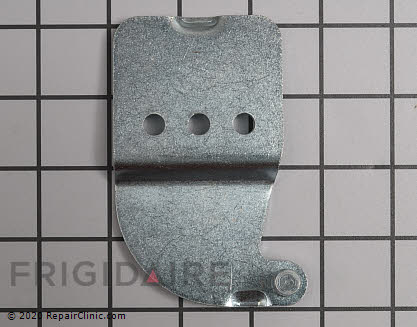 Hinge 297303901 Alternate Product View