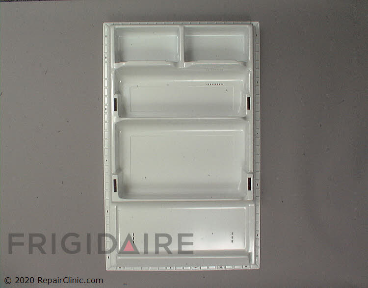 218359001 Inner Door Panel