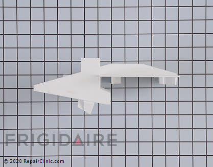 Mounting Bracket 241504600 Alternate Product View