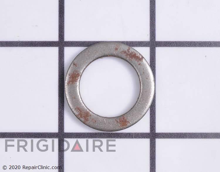 5308002475 Spacer