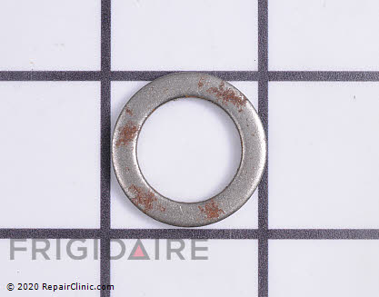 Spacer 5308002475 Alternate Product View