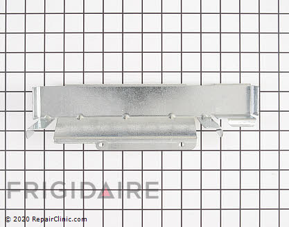 Support Bracket 318251300 Alternate Product View