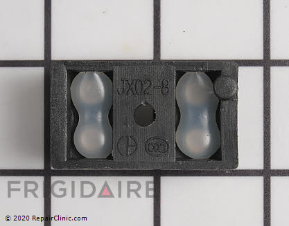 Terminal Block 5304459674 Alternate Product View