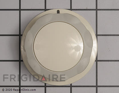 Timer Knob 134886701 Alternate Product View