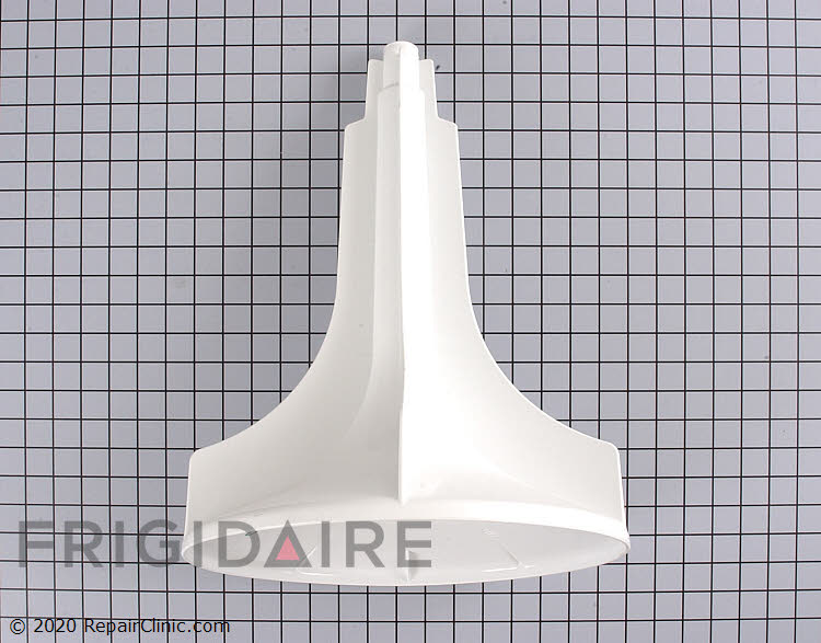 Agitator Assembly 3204401 Alternate Product View