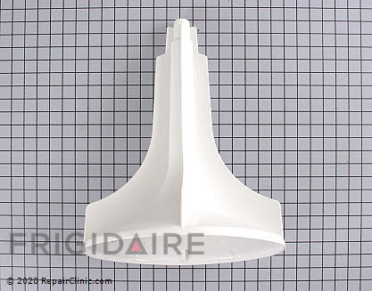 Agitator Assembly 3204401 Alternate Product View
