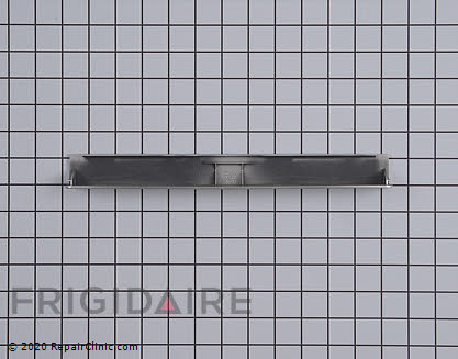 Drawer Handle 241745301 Alternate Product View