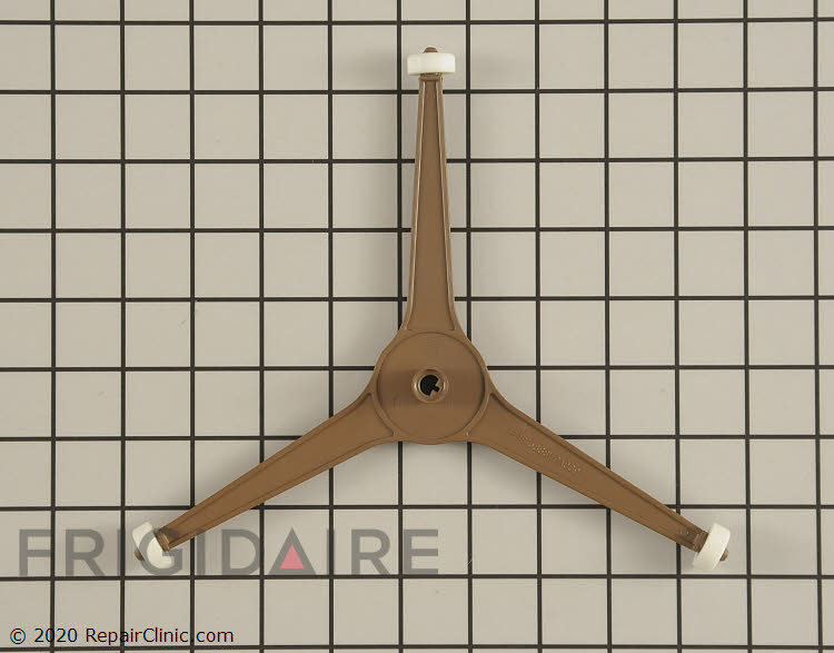 5304423452 Glass Tray Support