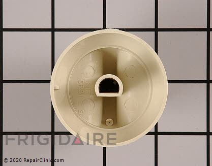 Knob Dial 316049306 Alternate Product View
