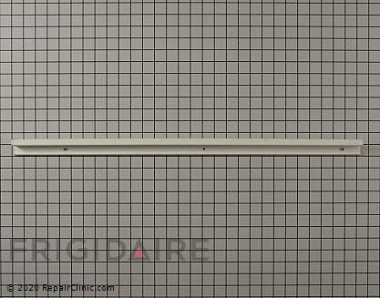 Mounting Bracket 242001902 Alternate Product View
