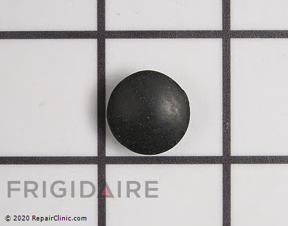 Plug 318166800 Alternate Product View