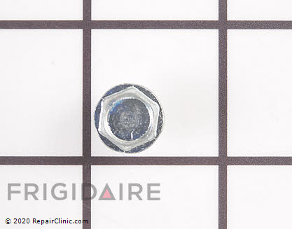 Screw 240359403 Alternate Product View
