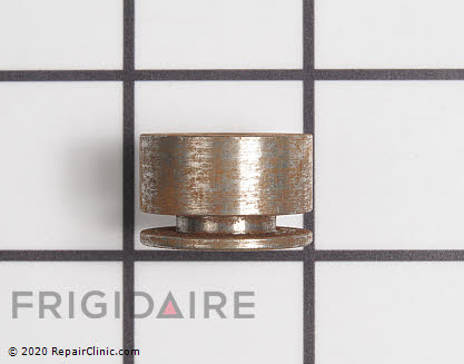 Spacer 131553600 Alternate Product View