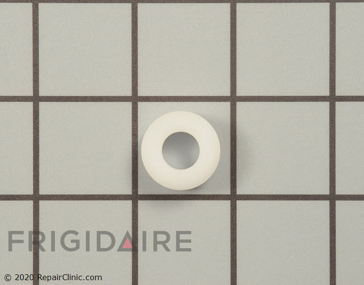241689802 Refrigerator Spacer