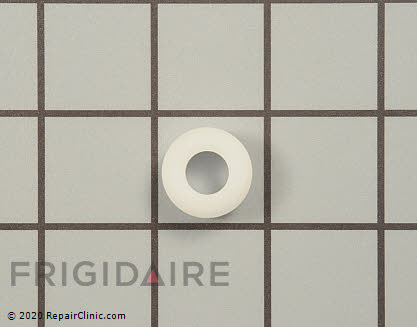 Spacer 241689802 Alternate Product View