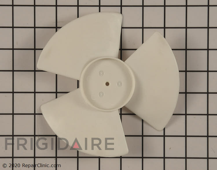 5304452367 Fan Blade