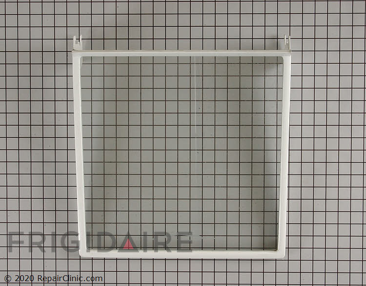 215406140 Glass Shelf