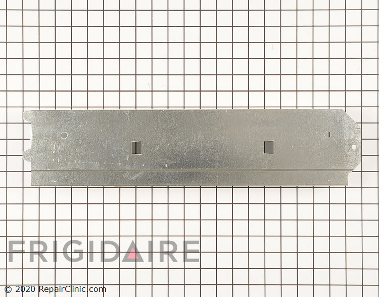 316572301 Heat Shield