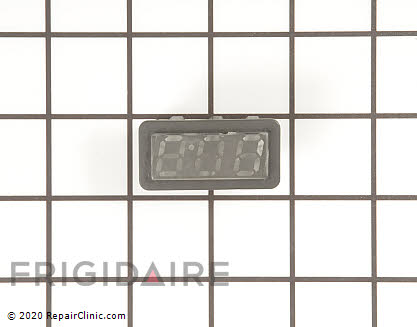 Indicator Light 134428800 Alternate Product View