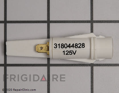 Indicator Light 318044828 Alternate Product View