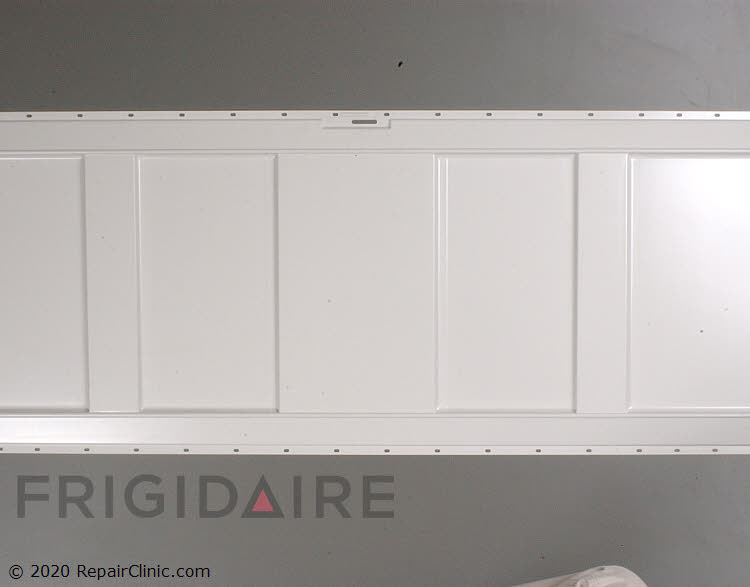 216910701 Inner Door Panel
