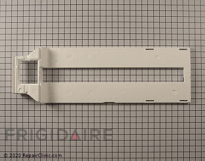 Insulation 242072401 Alternate Product View