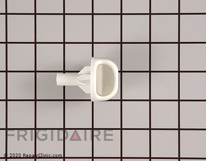 Selector Knob 131689400 Alternate Product View