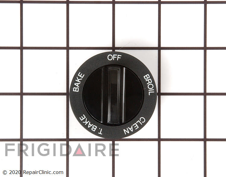 3200516 Selector Knob