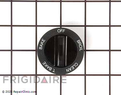 Selector Knob 3200516 Alternate Product View