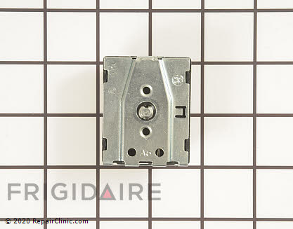 Selector Switch 318057910 Alternate Product View