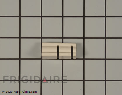 Spacer 241684901 Alternate Product View
