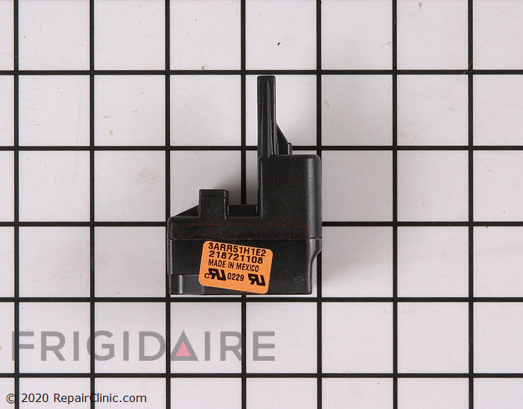 218721108 Start Device