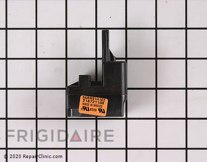 Start Device 218721108 Alternate Product View