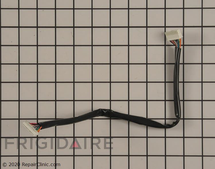 5304482502 Wire Harness