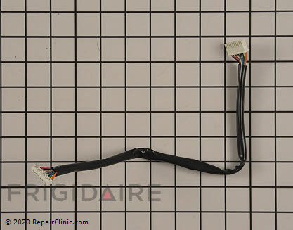 Wire Harness 5304482502 Alternate Product View
