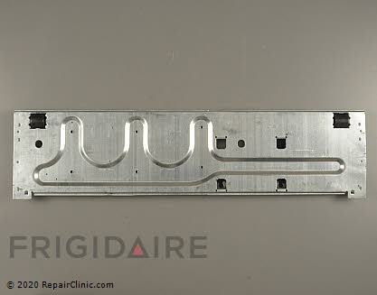 Base Assembly 240330011 Alternate Product View