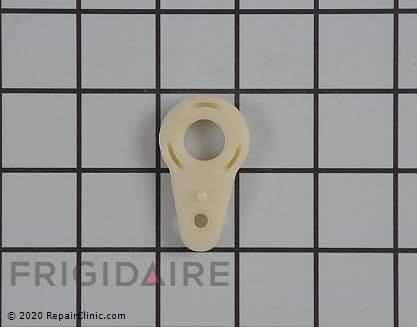 Closing Cam 240457701 Alternate Product View
