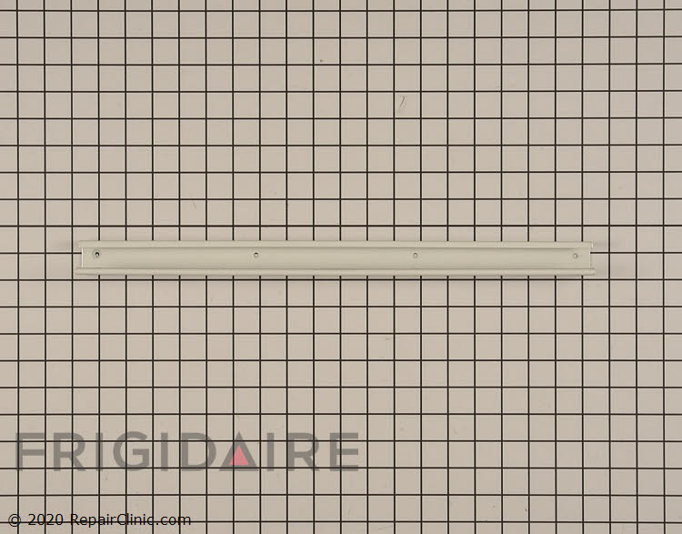 5304461954 Curtain Frame