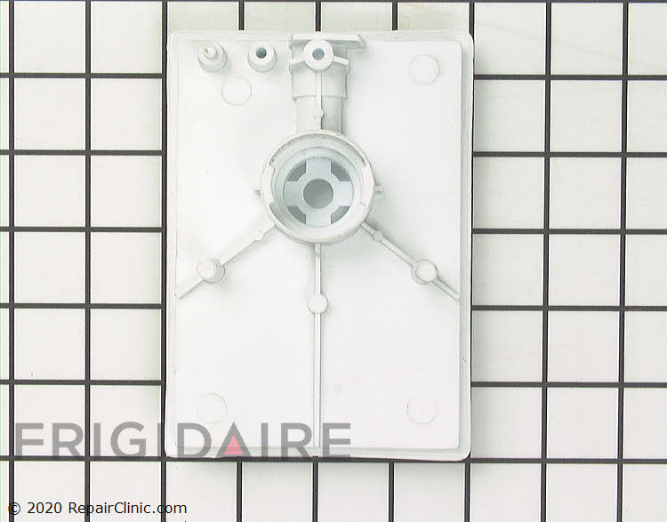 5300806753 Dispenser Housing
