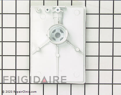 Dispenser Housing 5300806753 Alternate Product View